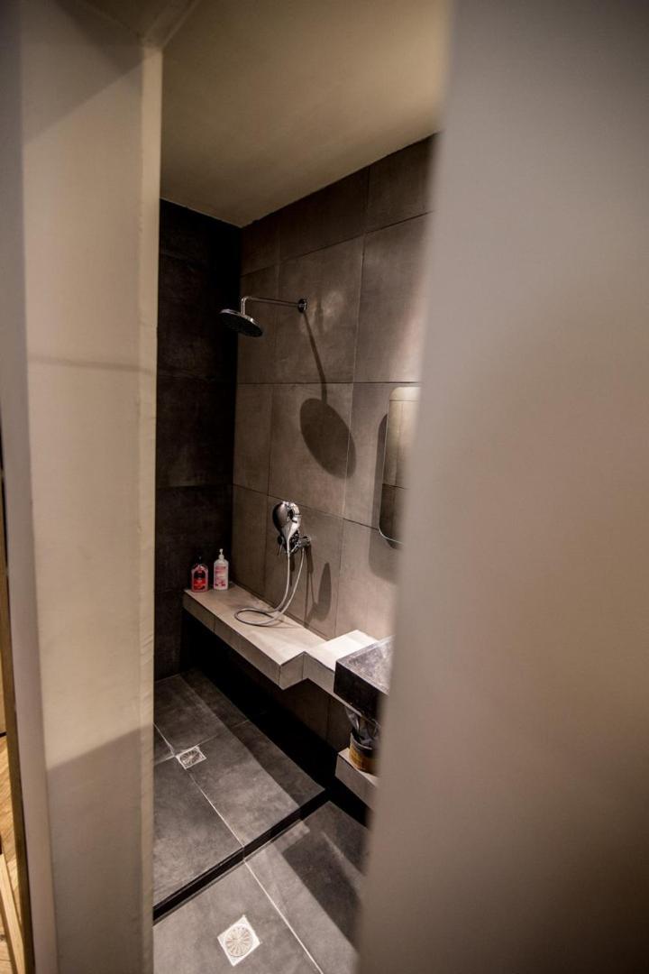 Appartamento Thess Cozy Living Salonicco Esterno foto